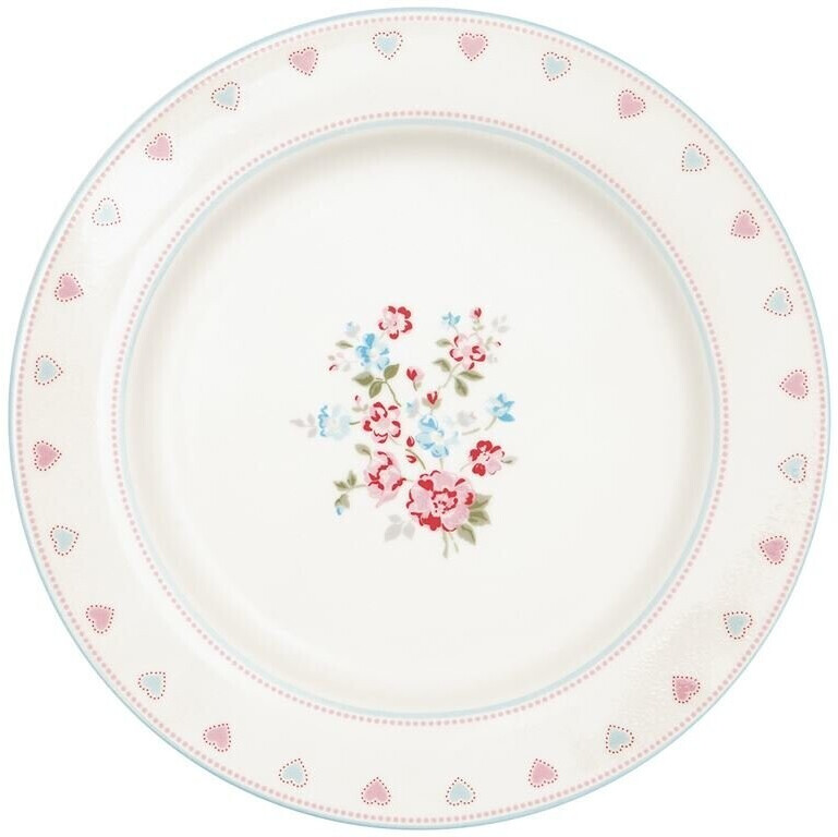 Greengate STWDINSOI0106