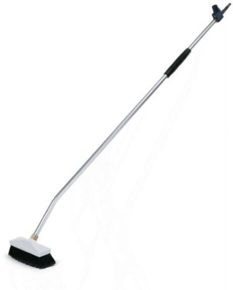 Nilfisk Nilfisk 6400087 - Product image 1 of 2