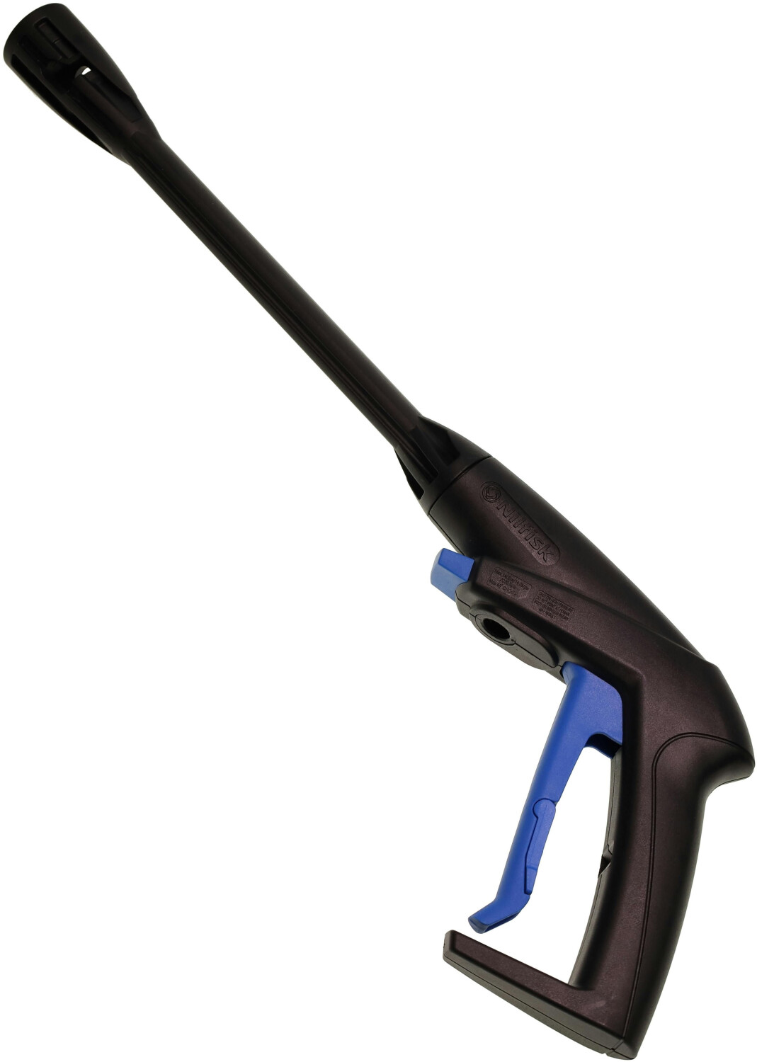 Nilfisk 128500908