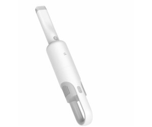 Xiaomi Mi Vacuum Cleaner Light Aspirador Escoba sin Cable 