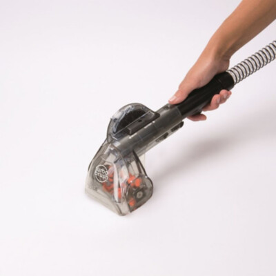Bissell Power Turbo 2368