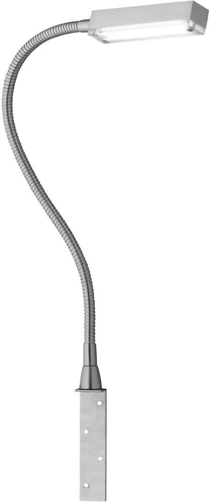 Fischer Leuchten Raik LED 48cm (30602-H)