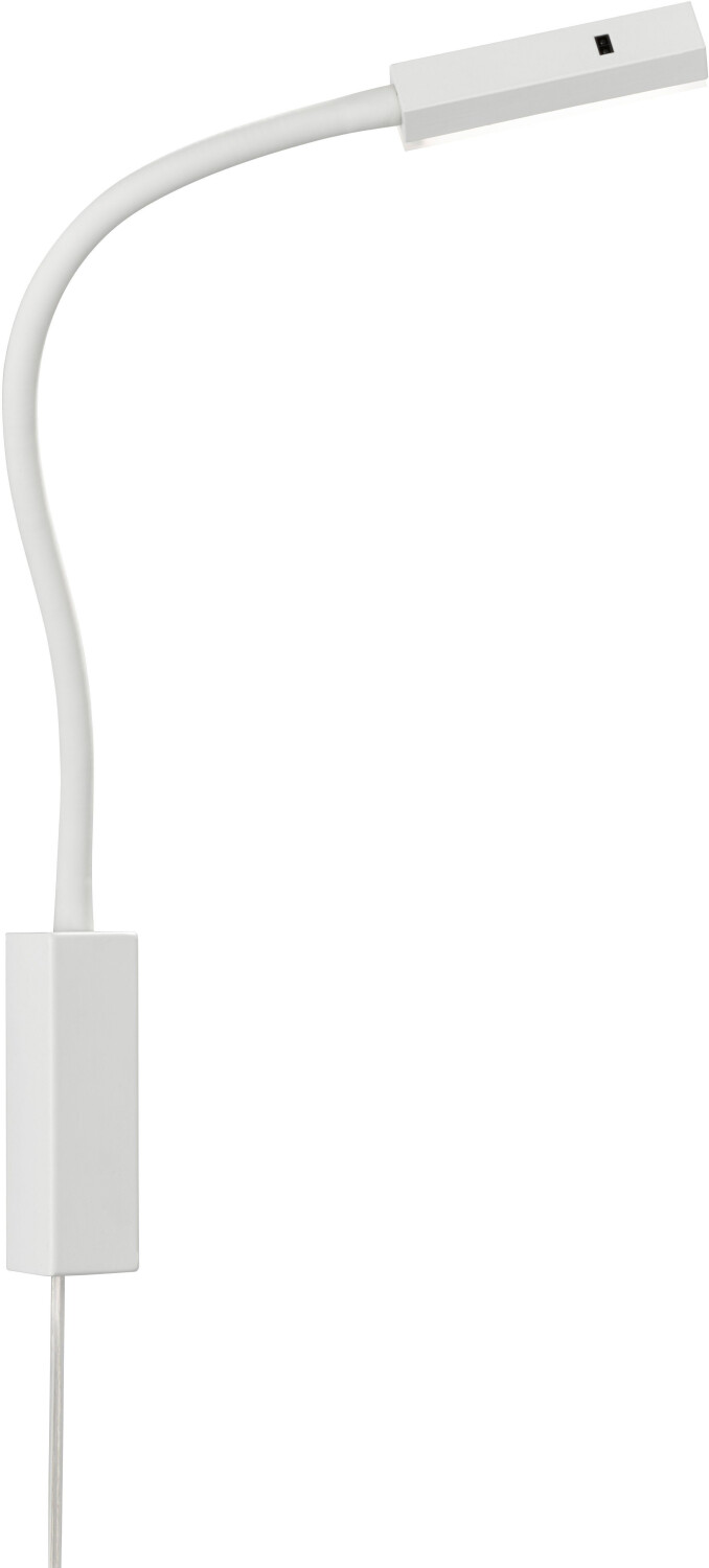 Fischer Leuchten Raik LED 48cm White (30166)