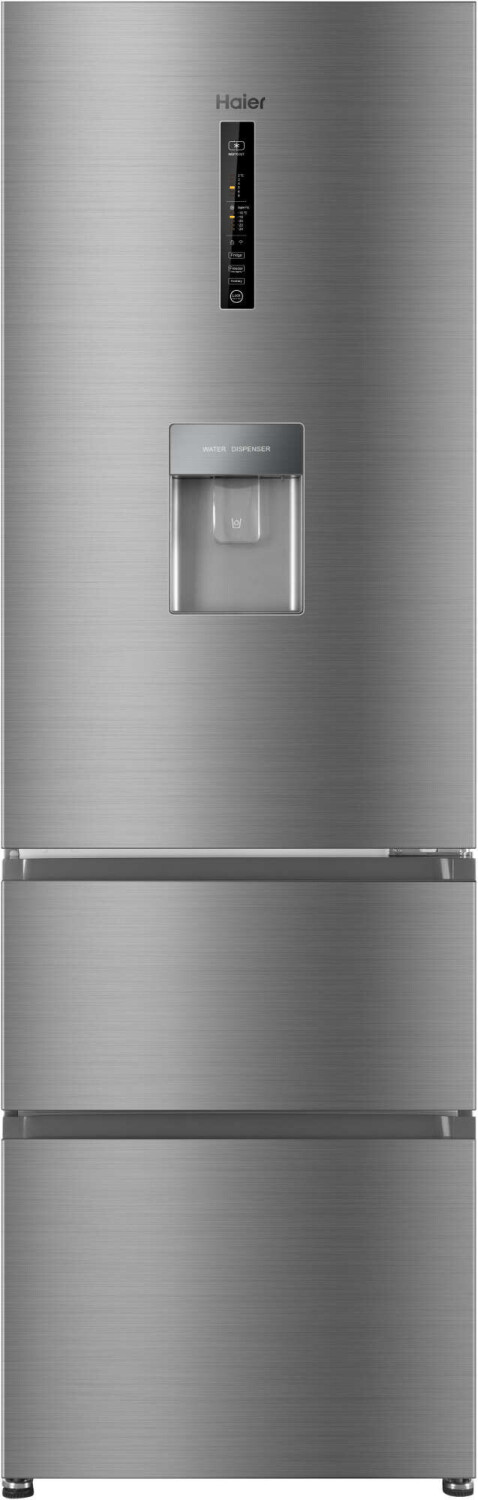 Haier HTR3619FWMN