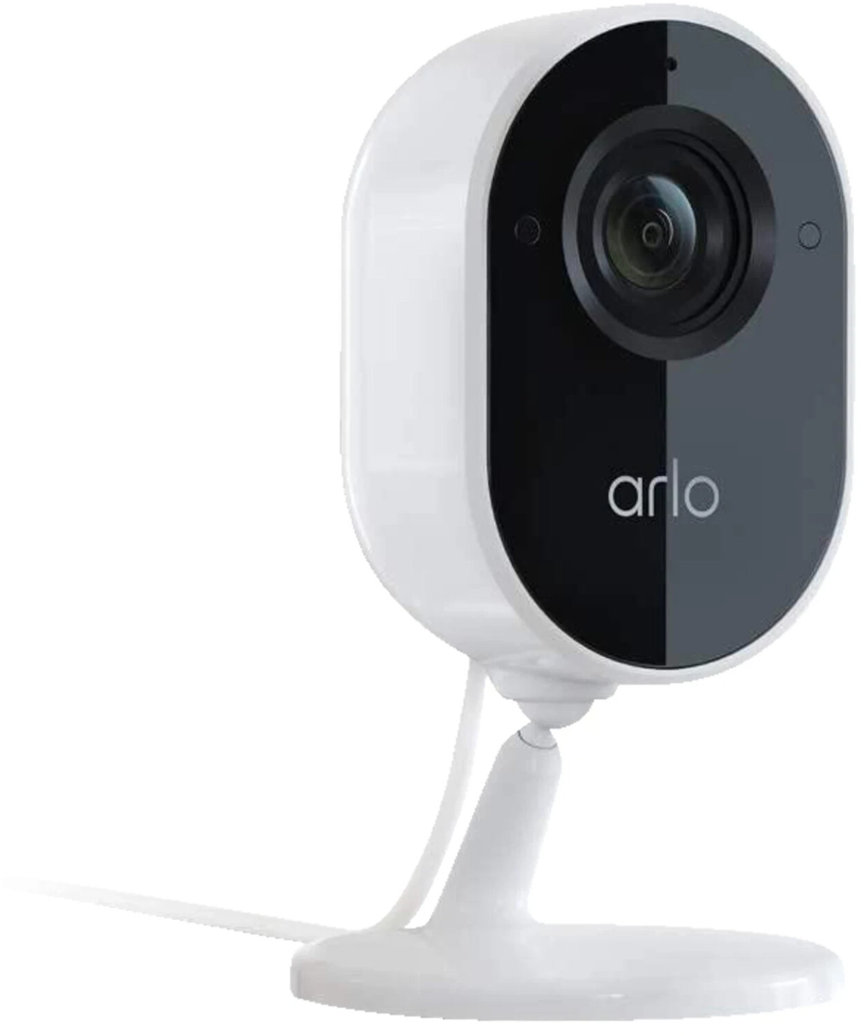 Arlo Essential blanc (VMC2040-100EUS)