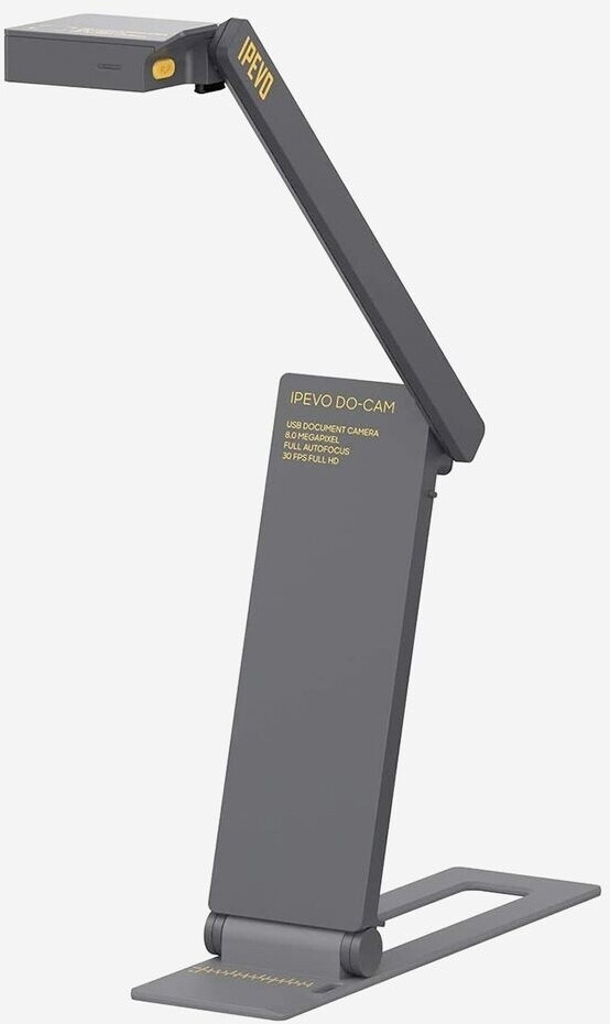 IPEVO DO-CAM Standardversion