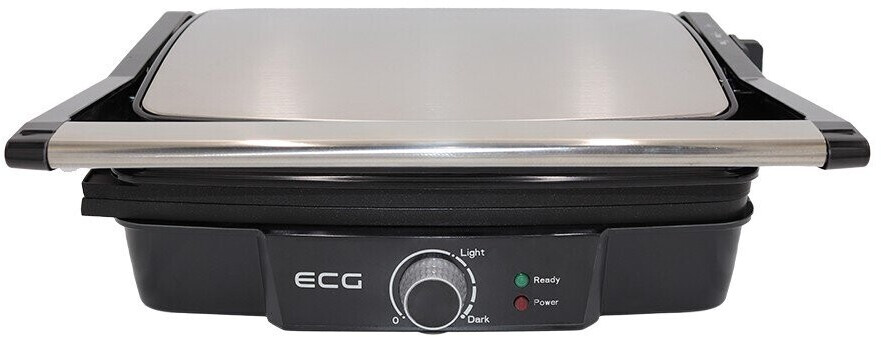 ECG KG 100