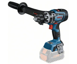 Buy Bosch GSR 18V 150 C Professional from 236.59 Today Best