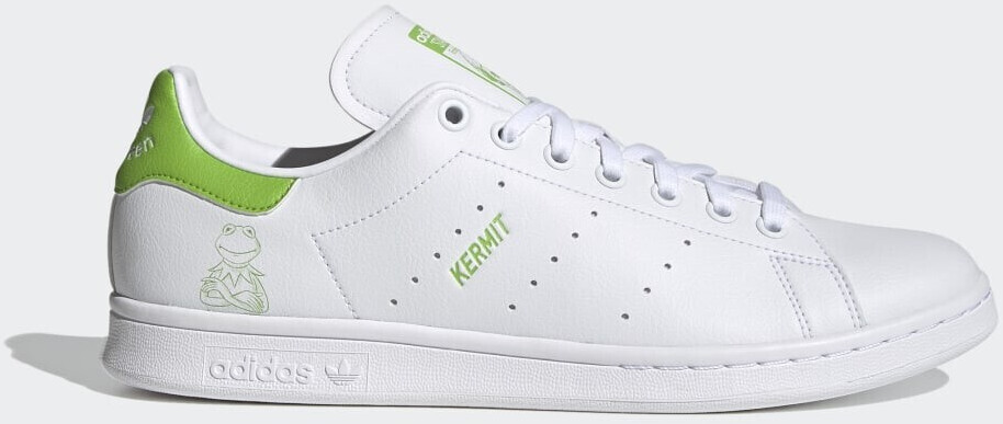 Adidas Stan Smith cloud white/pantone/cloud white a â¬ 69,50 (oggi) | Migliori prezzi e offerte 