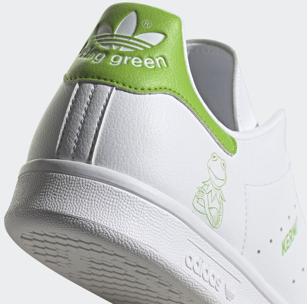 Adidas Stan Smith cloud white/pantone/cloud white a â¬ 69,50 (oggi) | Migliori prezzi e offerte 