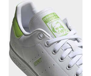 stan smith kermit amazon