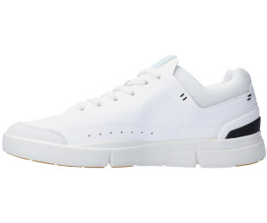 On THE ROGER Advantage ab 109 99 Februar 2024 Preise