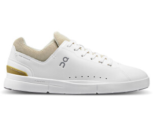Roger federer schuhe new arrivals