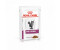 Royal Canin Veterinary Cat Early Renal Wet Food 85g