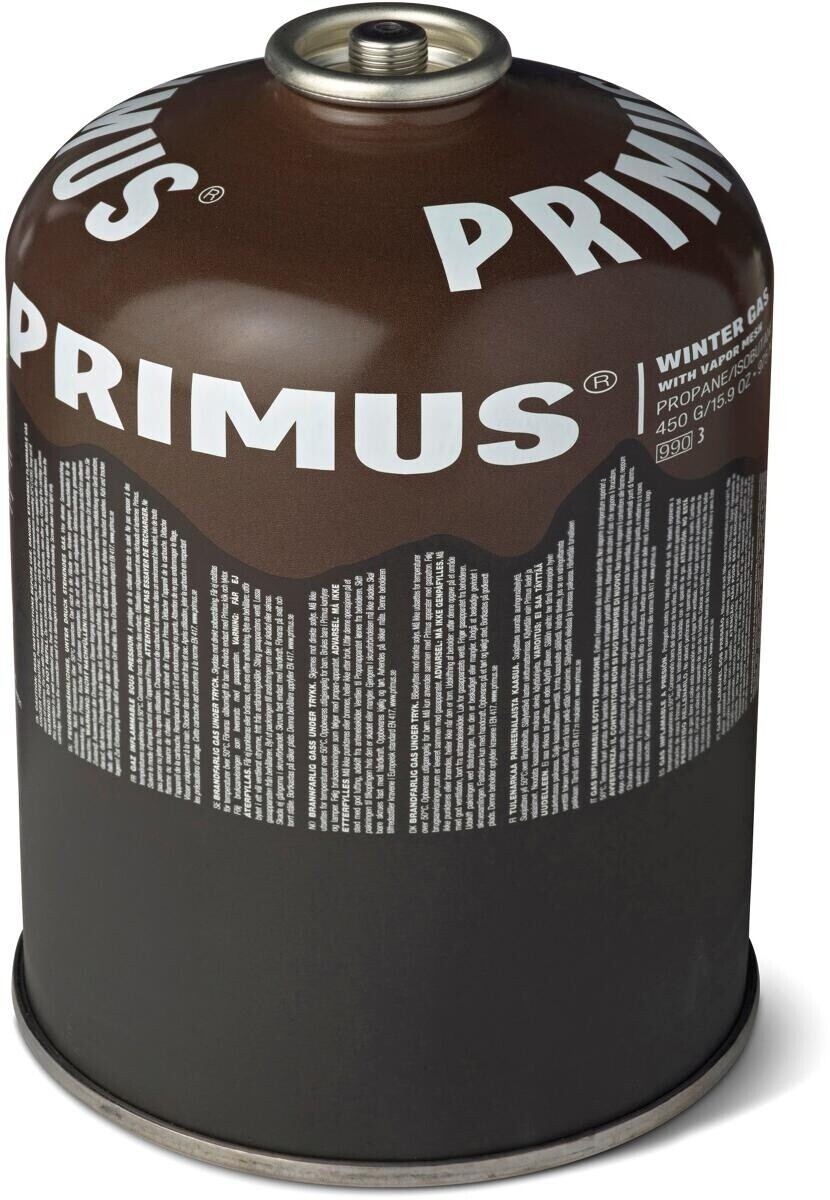 Primus Winter Gas 450g
