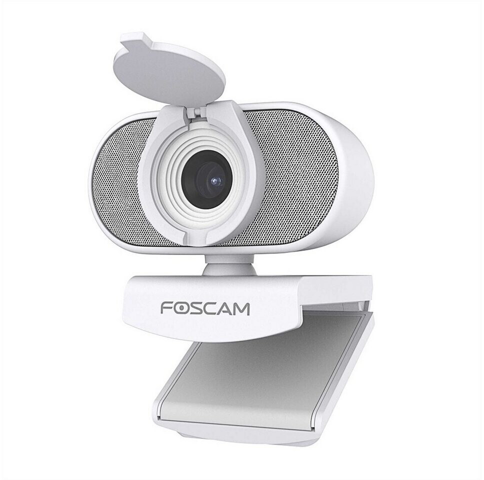 Foscam W41 White