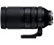 Tamron 150-500mm f5-6.7 Di III VC VX Sony E