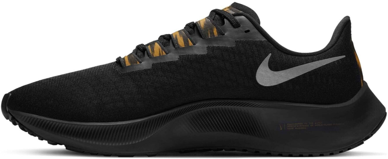 nike pegasus 37 keller sports