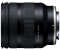 Tamron 11-20mm f2.8 Di III-A RXD Sony E