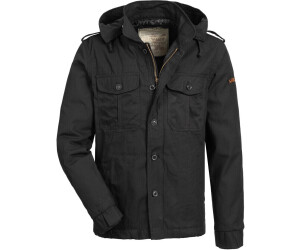 Surplus jacket mens on sale