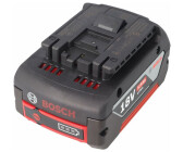 Bosch Professional Stabantenne für GML 24 V / GML 24 V-CD (Antenne für  Radio)