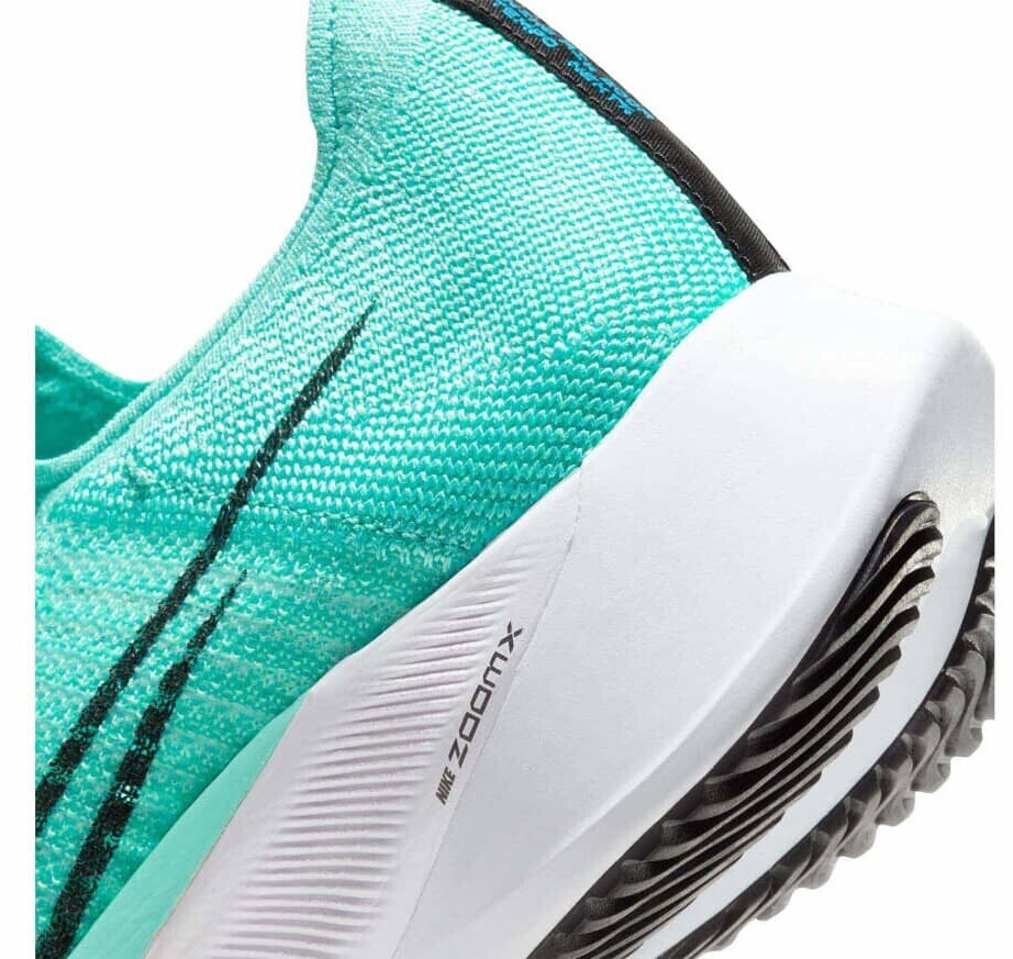 nike air zoom tempo turquoise