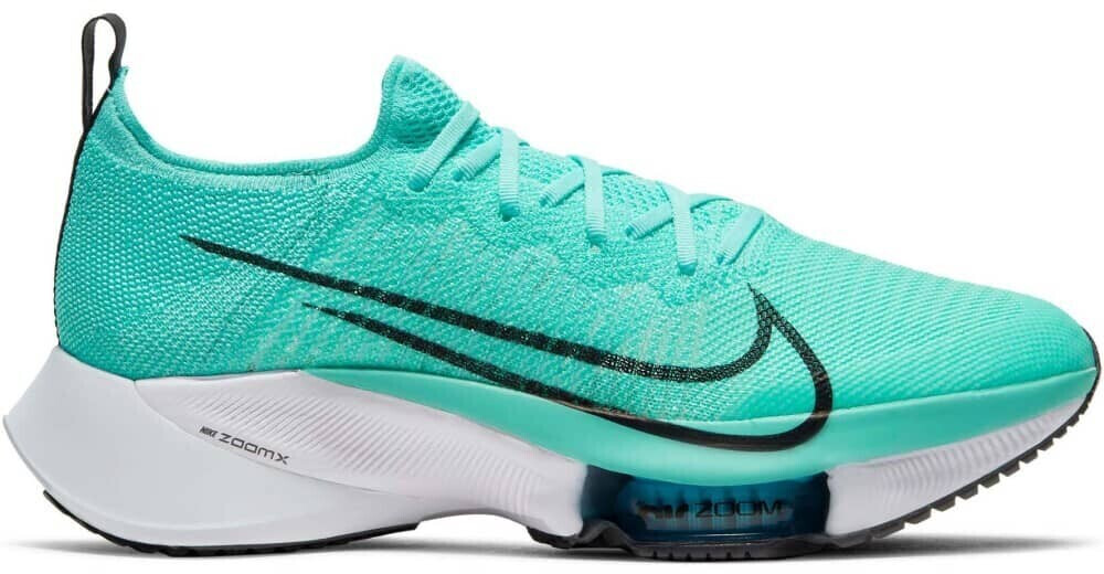 nike air zoom tempo turquoise