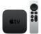 Apple TV 4K (2021)