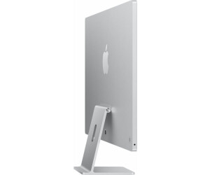 Apple iMac 24
