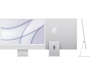 Apple iMac 24