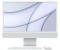 Apple iMac 24" M1 [2021]