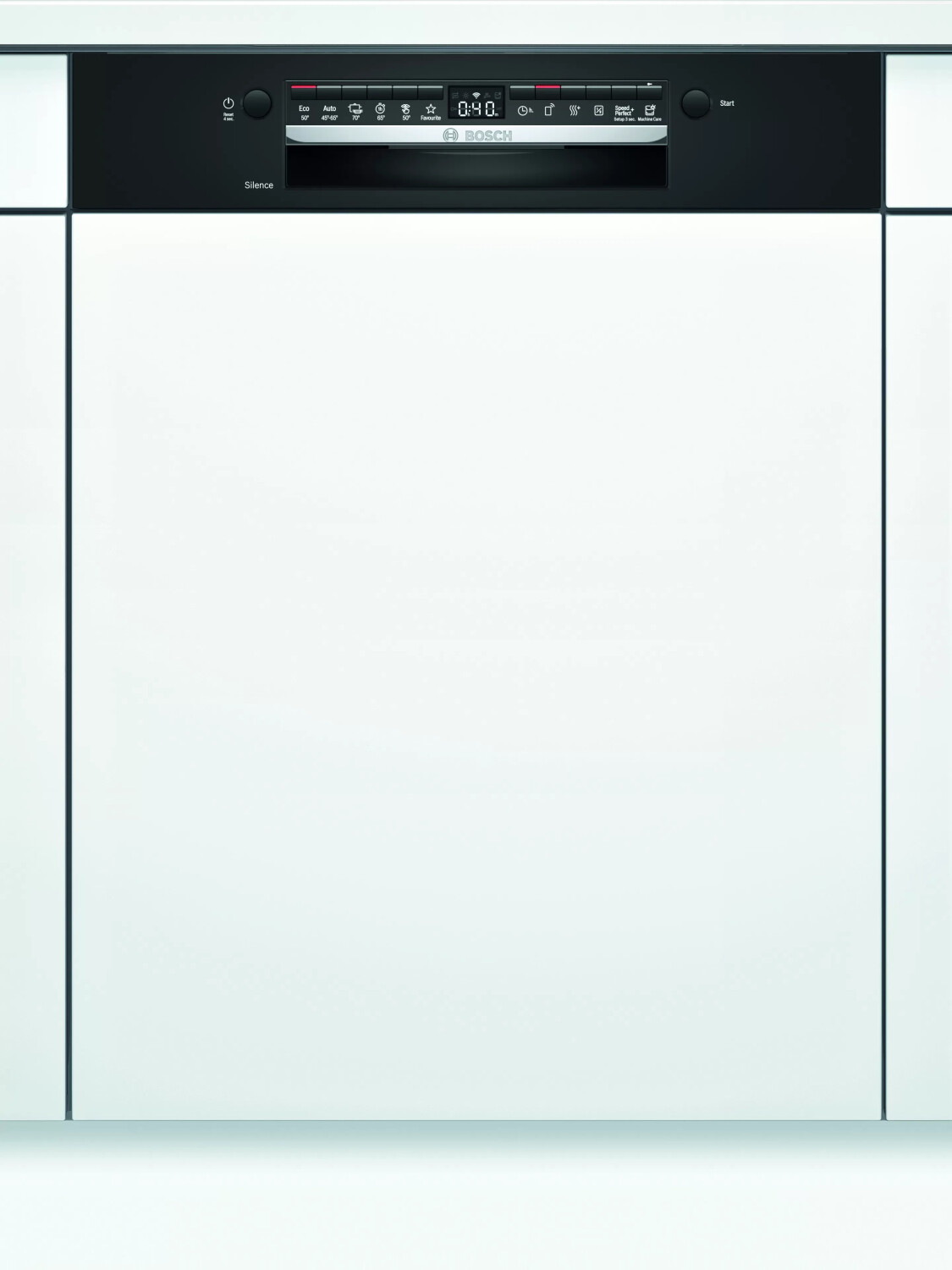 Bosch SMI4HTB31E