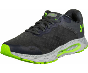 Scarpe running best sale under armour a3