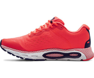 Under Armour UA HOVR Infinite 3 3023540 ab 93 43 Preisvergleich bei idealo