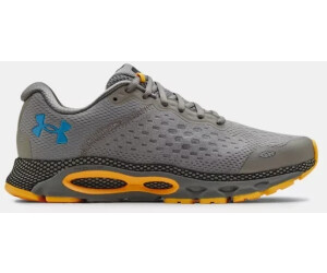 Hurley under armour outlet shoes