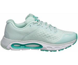 Under armor hotsell hovr womens green