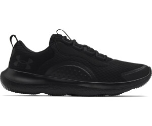 Under armour store schuhe sale