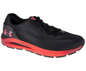 Buy Under Armour UA HOVR Sonic 4 