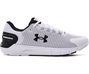 Under Armour UA Charged Rogue 2.5 (3024400)