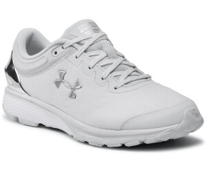 Under Armour UA Charged Escape 3 EVO 