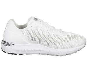 white, Details about   Under Armour W Hovr Sonic 4 CLR SFT 3023998-100 