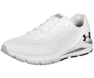 Buy Under Armour UA HOVR Sonic 4 3023543 white from 45.00