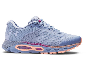 Under Armour UA HOVR Infinite 3 Women 3023556 400 blue ab 106 17