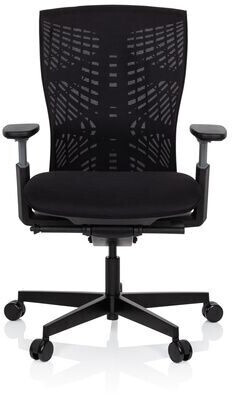 HJH Office Skope noir