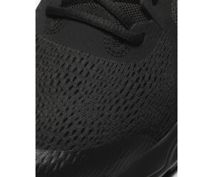nike zoom span 3 amazon