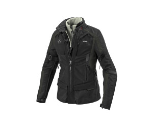 Spidi 4season clearance h2out women's jacket