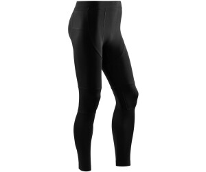 cep compression leggings