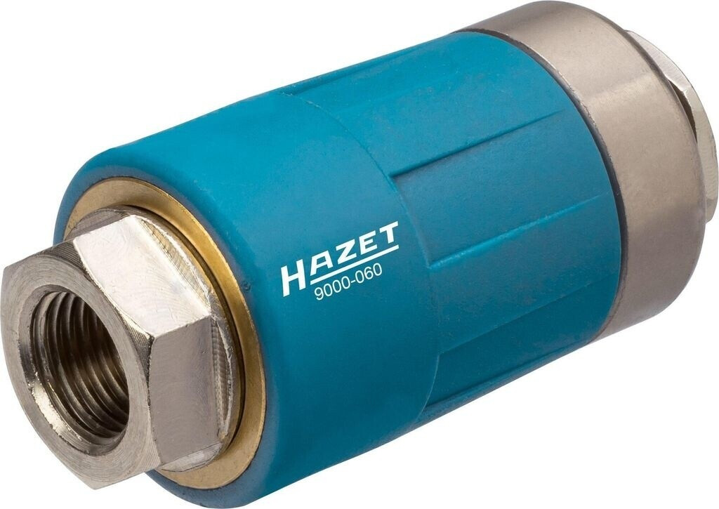 Hazet 9000-060