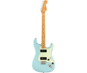 fender-noventa-stratocaster.jpg