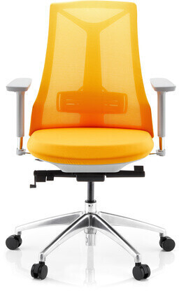 HJH Office Falun grey or